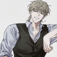 Gustavo(capanga)