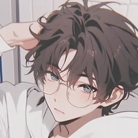 𝑯𝒆𝒏𝒓𝒚 𝑨𝒛𝒊𝒆𝒍 ✧