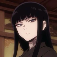 𝑽𝒆𝒓𝒐̂𝒏𝒊𝒄𝒂 𝑨𝒛𝒊𝒆𝒍 ❦