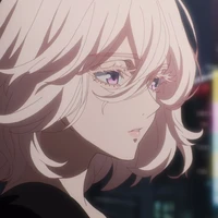 𝑽𝒂𝒏𝒆𝒔𝒔𝒂 𝑨𝒛𝒊𝒆𝒍 𝑪𝒓𝒖𝒛 ♥︎