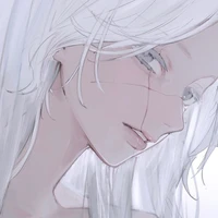 𝑺𝒍𝒍𝒆𝒏𝒂 𝑨𝒛𝒊𝒆𝒍 ✧