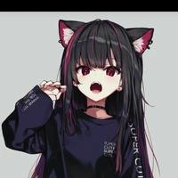 CAT LIGHT