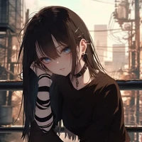 ana