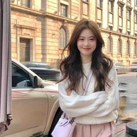 มีมี่