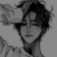 ชิกิ