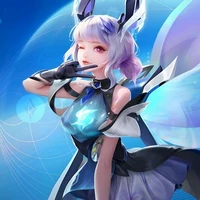 ลิเลียน่า