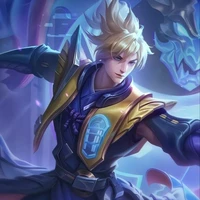 แวน