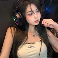 โมเน่