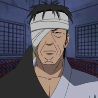 Danzo 