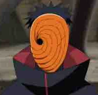 Obito 