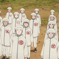 Medic Team 