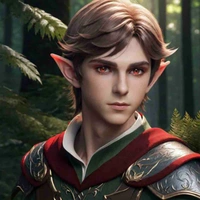 Teenage Zagreus 