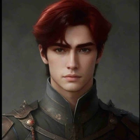 Arwan (ML) 