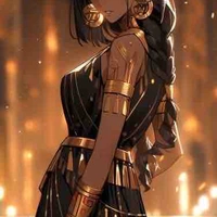 Niterza 