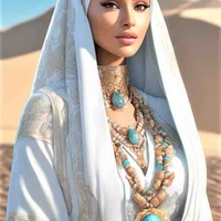 Jibah 