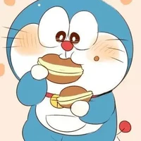 Doraemon