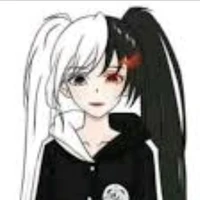 Dewi reinkarnasi Rafael