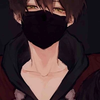 Carson ( hermano de mar y ex de key)