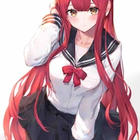 Martha( enemiga de key)