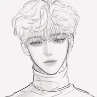 เจสเตอร์(นายเอก)