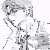 หลิว(พระเอก)