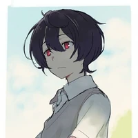 เจคอป(น้องนายเอก)