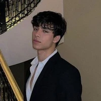Kian Slade/viper/ML