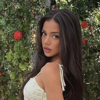 cyra rosewood/Nova/FL