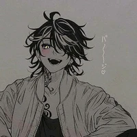 𝐾𝑎𝑧𝑢𝑡𝑜𝑟𝑎