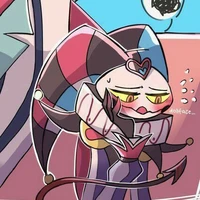 yo :v