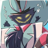 ayudante