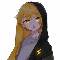 Zenitsu Agatsuma