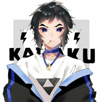 Kaigaku