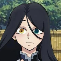 Elizabeth obanai