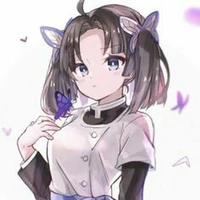 Aoi kanzaki