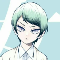Yushiro