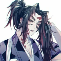 Kokushibo