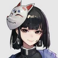 Misuki Obanai