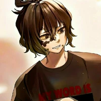 gyutaro