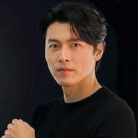 John Park 
