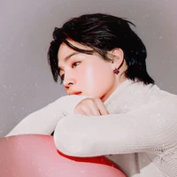 Park Jimin