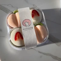 แอดเอง🍑🍄
