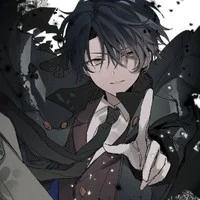 อาเทล(พี่นอ.)