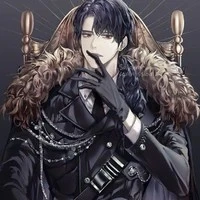 ฮาครอส(พี่นอ.)