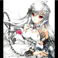 อานาเทล(พี่นอ.)