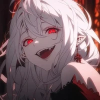 ❄️ลิเวเทอร์(นอ.ในนิยาย+นอ.)❄️