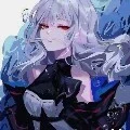 🌹วาทีเรีย(นร.ในนิยาย+???)🌹
