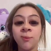 แอดเองไม่ต้องตกใจ🎃💥