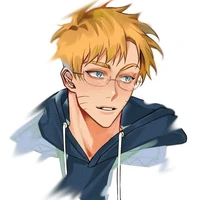 Naruto.A