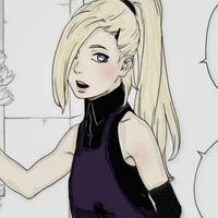 Ino.O